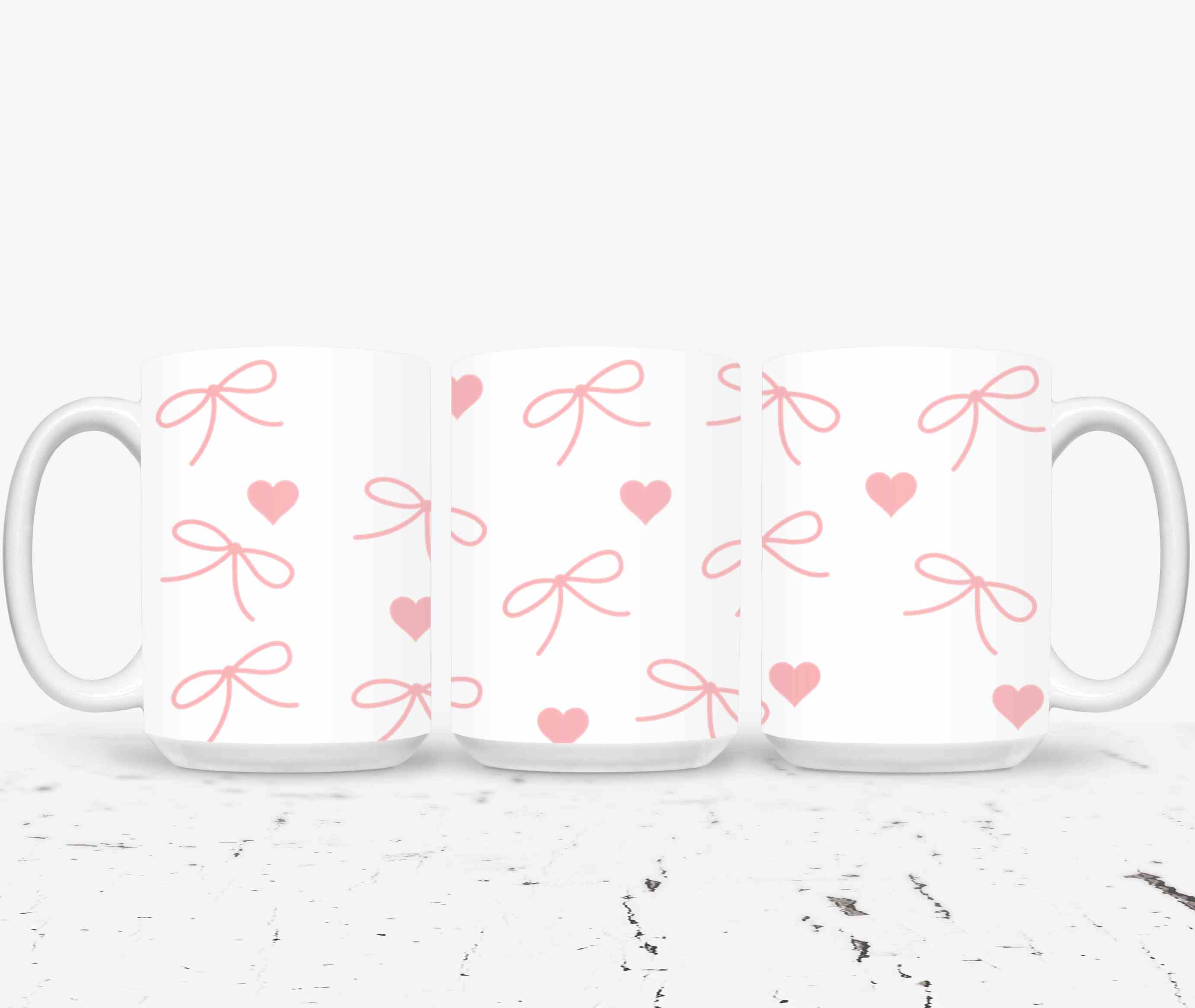 Heart Coquette-10256